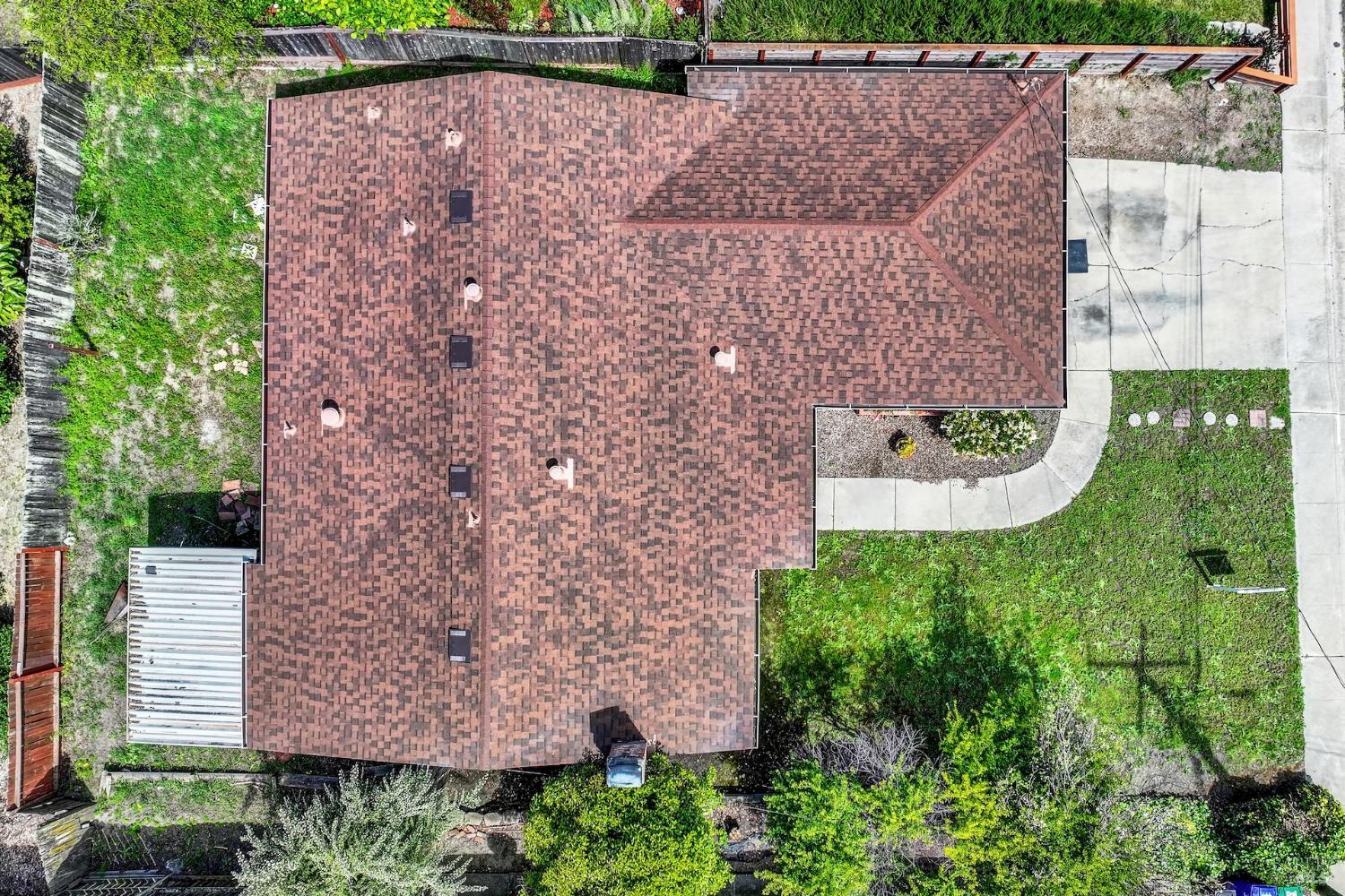 2715 Limerick Road San Pablo, CA 94806 - Photo 35 of 42