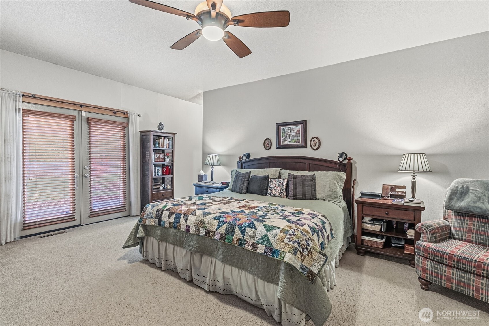 300 Riley Court Toutle, WA 98649 - Photo 17 of 39