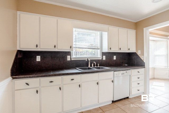 4425 Apex Drive Mobile, AL 36693 - Photo 10 of 33