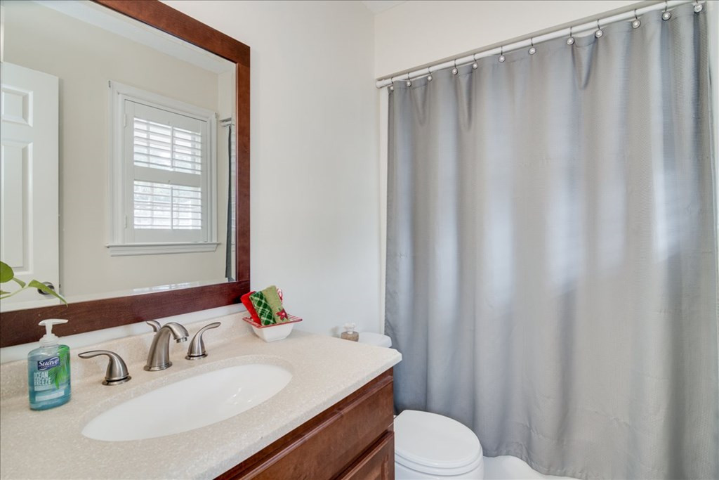 764-766 Blacks Road Williston, SC 29853 - Photo 23 of 75