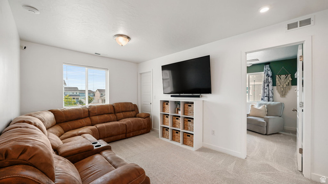 699 West 900 South Springville, UT 84663 - Photo 15 of 36