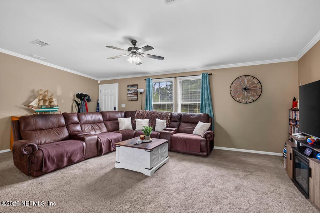 54352 Bea Road Callahan, FL 32011 - Photo 27 of 73 54352 Bea Rd-17