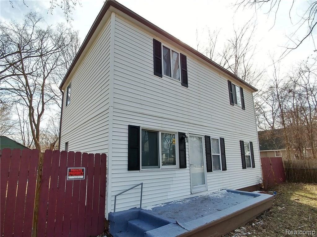 28501 Beechnut Street Inkster, MI 48141 - Photo 2 of 29 20180320_161130_HDR-01.jpeg