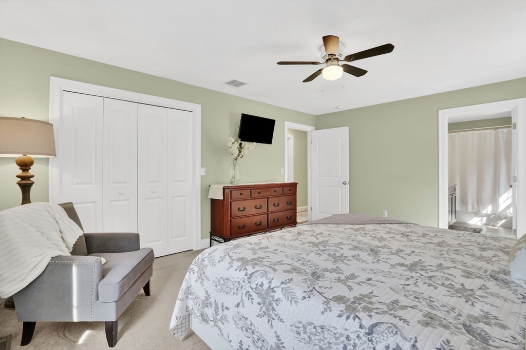 301 Podunk Road East Brookfield, MA 01515 - Photo 21 of 35 Gallery Image 21