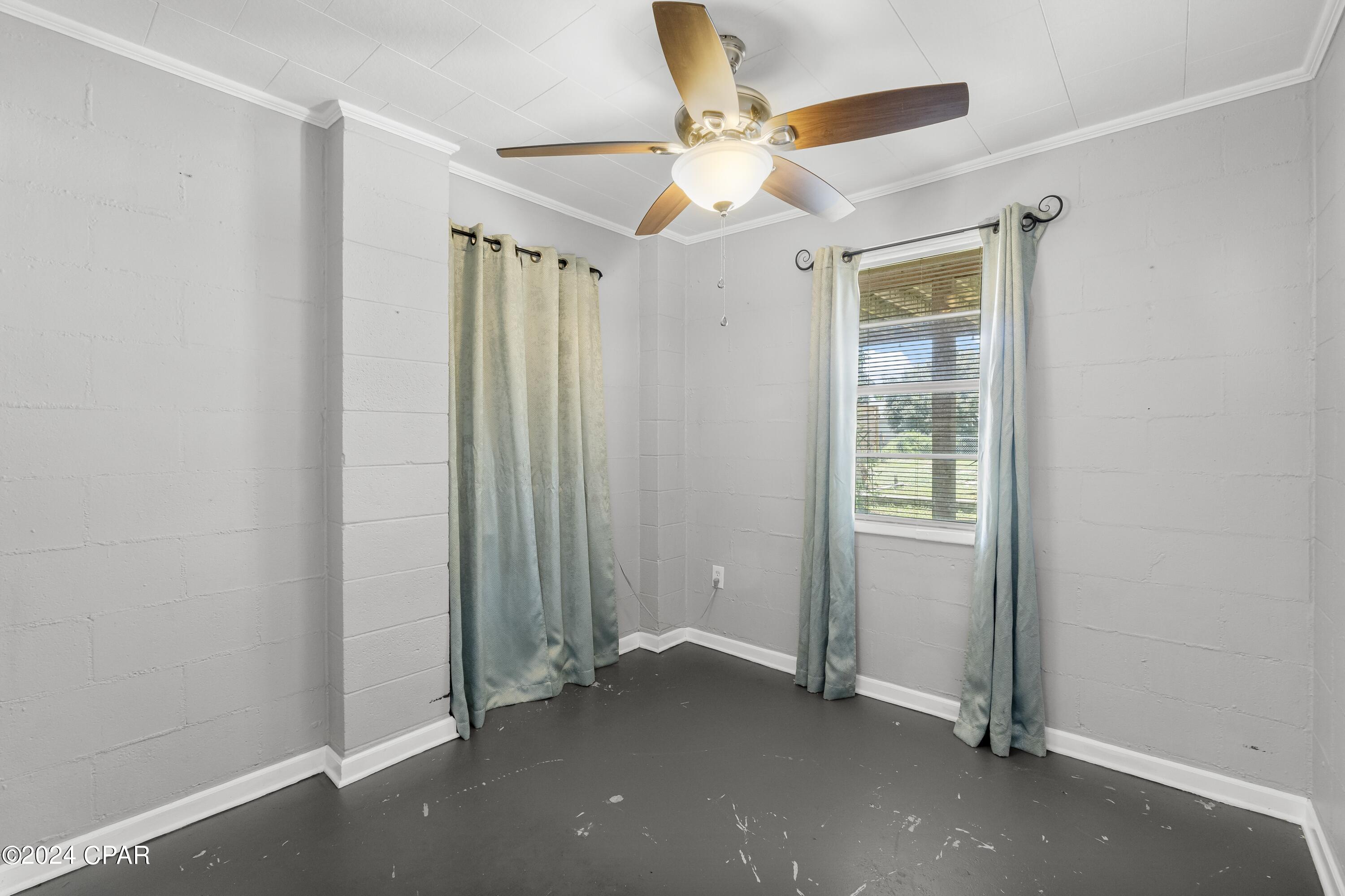 22107 Bataan Avenue, Unit B Panama City Beach, FL 32413 - Photo 11 of 33