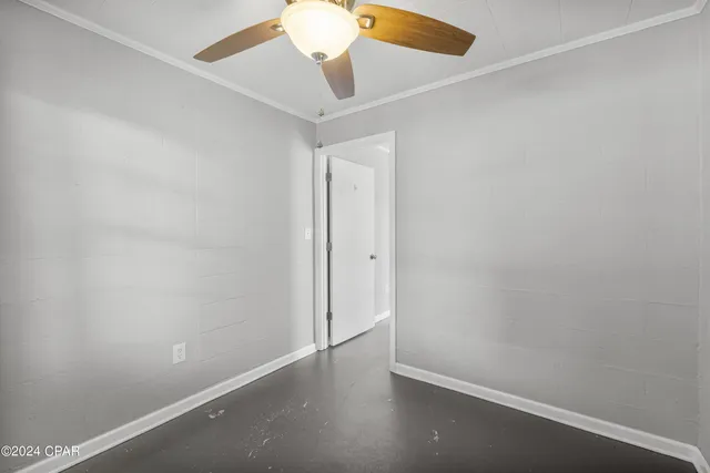 $1,500 | 22107 Bataan Avenue, Unit B, Panama City Beach, FL 32413