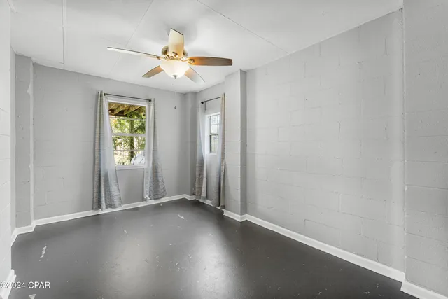 $1,500 | 22107 Bataan Avenue, Unit B, Panama City Beach, FL 32413