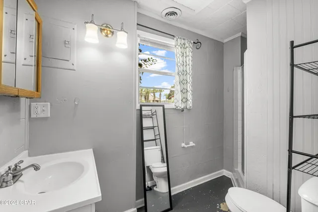 $1,500 | 22107 Bataan Avenue, Unit B, Panama City Beach, FL 32413