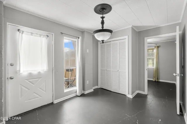 $1,500 | 22107 Bataan Avenue, Unit B, Panama City Beach, FL 32413