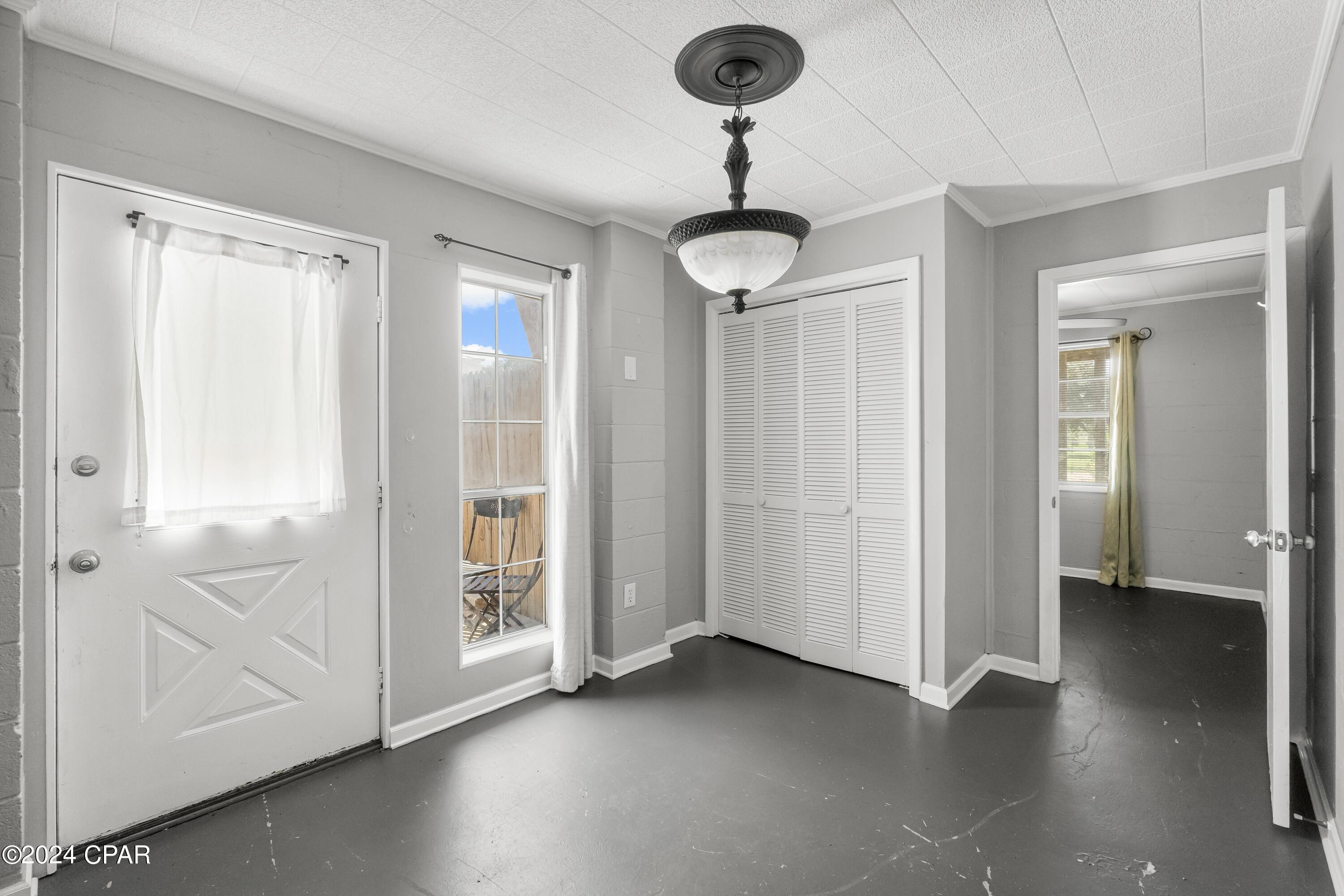 22107 Bataan Avenue, Unit B Panama City Beach, FL 32413 - Photo 2 of 33