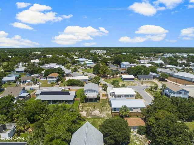 $1,500 | 22107 Bataan Avenue, Unit B, Panama City Beach, FL 32413