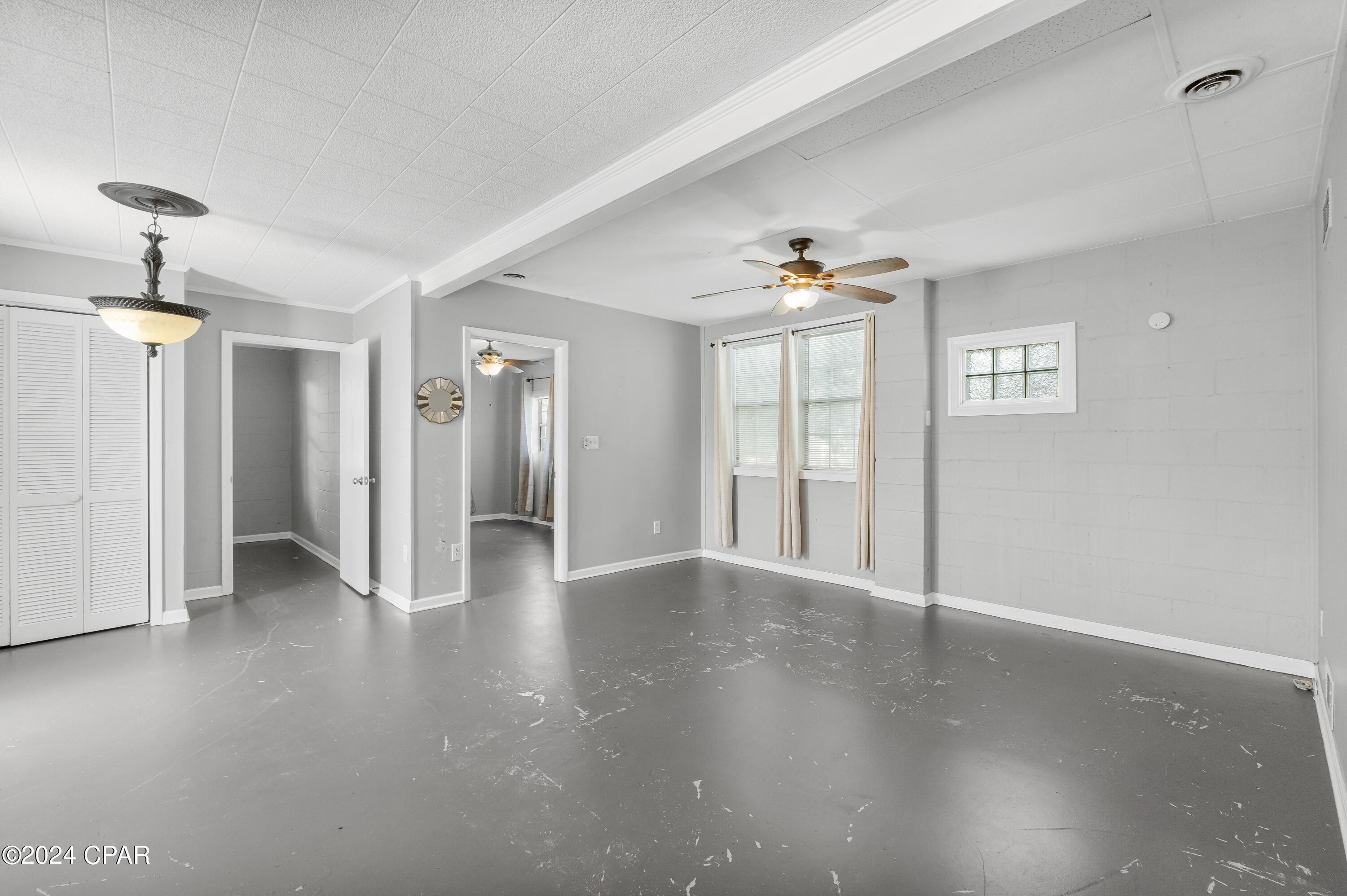 22107 Bataan Avenue, Unit B Panama City Beach, FL 32413 - Photo 7 of 33