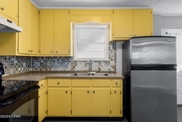 $1,500 | 22107 Bataan Avenue, Unit B, Panama City Beach, FL 32413