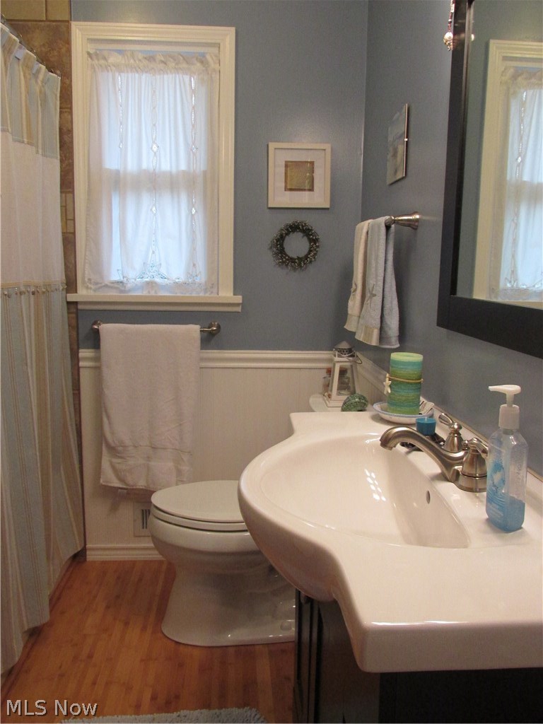 20896 Mastick Road Cleveland, OH 44126 - Photo 22 of 35