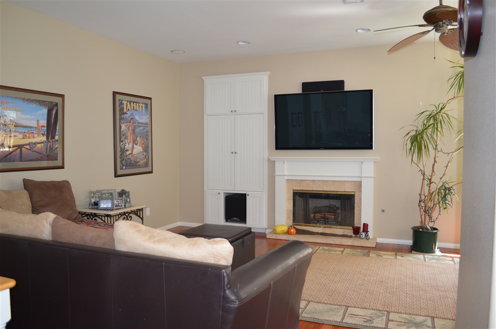 1722 Bridlevale Road Chula Vista, CA 91913 - Photo 4 of 9 Gallery Image 4
