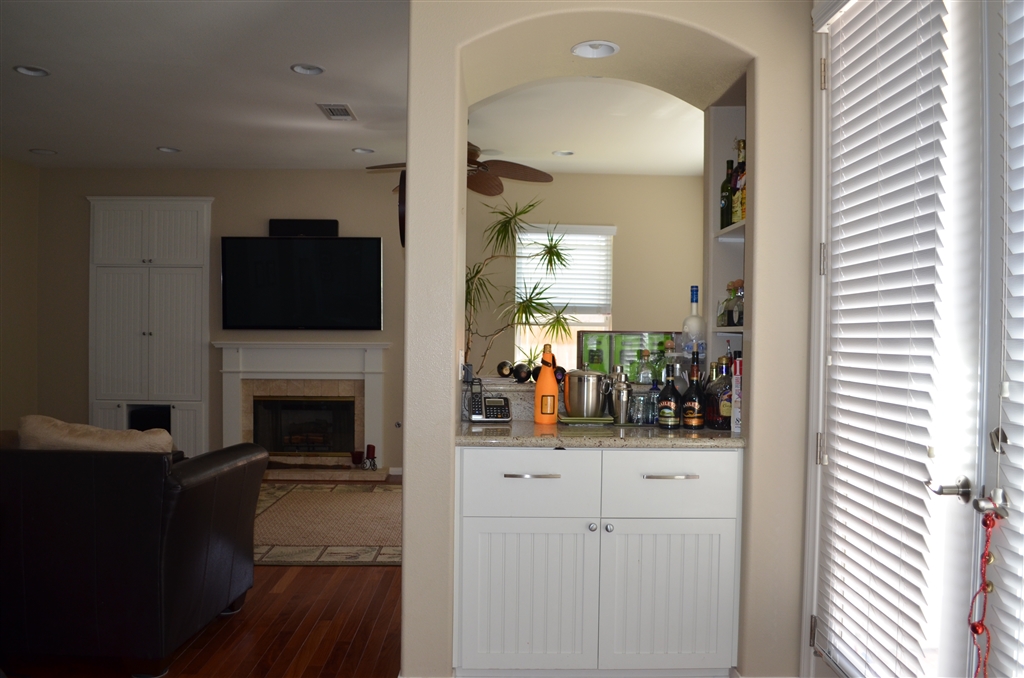 1722 Bridlevale Road Chula Vista, CA 91913 - Photo 5 of 9 Gallery Image 5