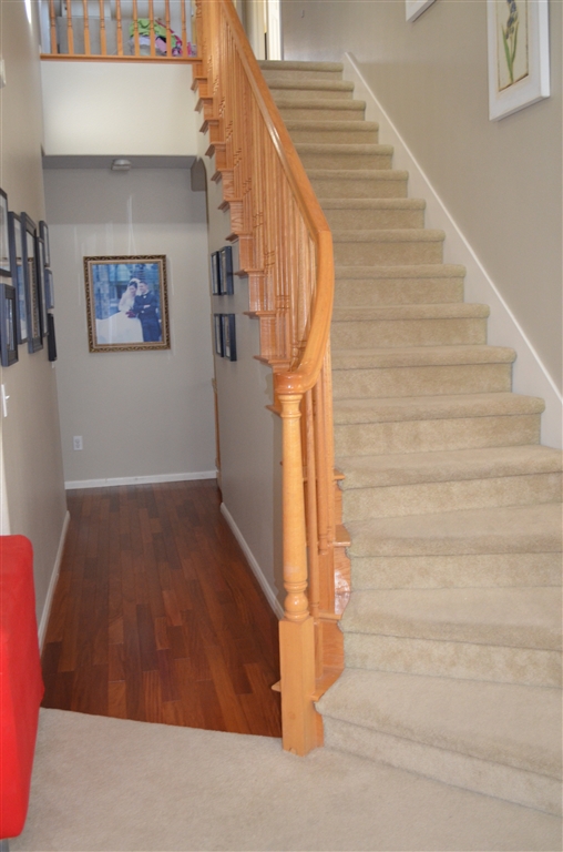 1722 Bridlevale Road Chula Vista, CA 91913 - Photo 6 of 9 Gallery Image 6