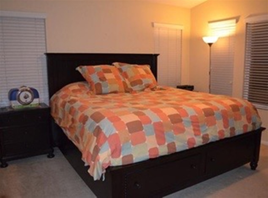 1722 Bridlevale Road Chula Vista, CA 91913 - Photo 7 of 9 Gallery Image 7