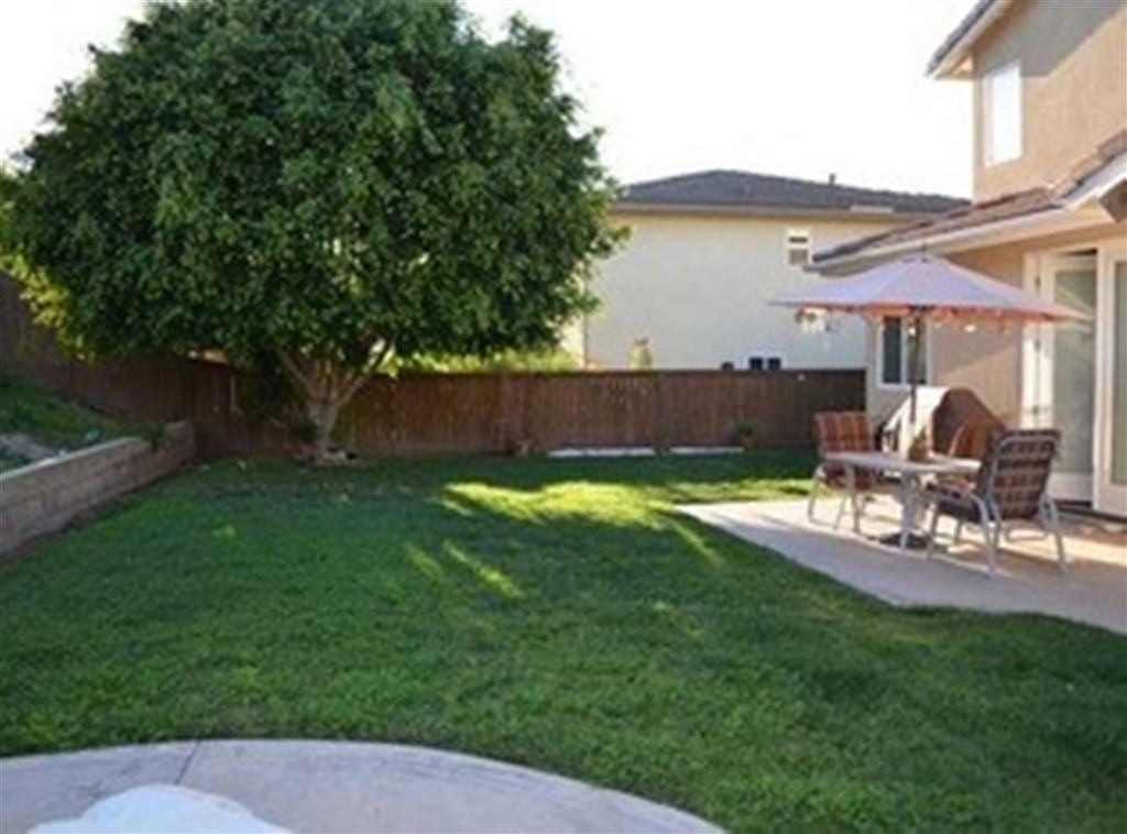 1722 Bridlevale Road Chula Vista, CA 91913 - Photo 8 of 9 Gallery Image 8