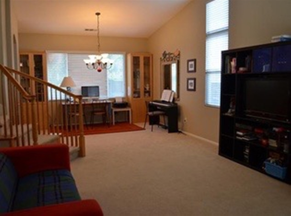 1722 Bridlevale Road Chula Vista, CA 91913 - Photo 9 of 9 Gallery Image 9