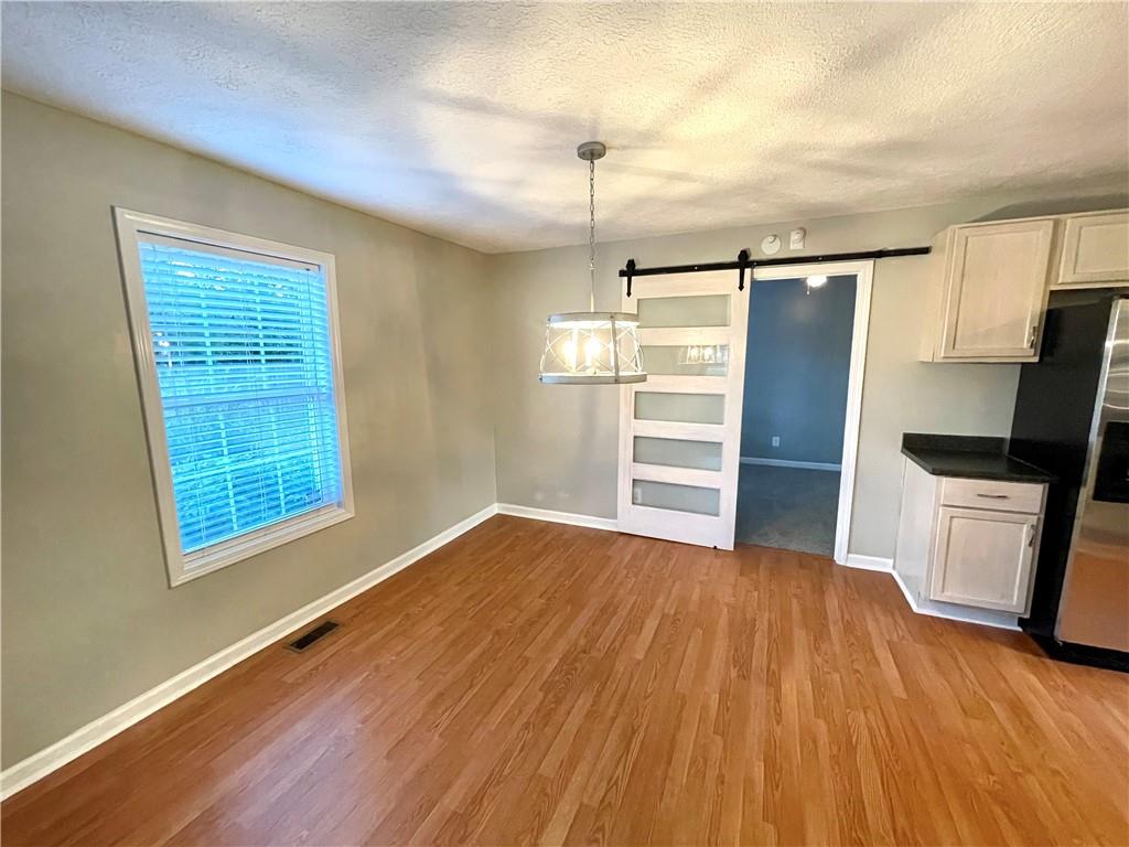 339 West Stop 11 Road Indianapolis, IN 46217 - Photo 16 of 39 Gallery Image 16