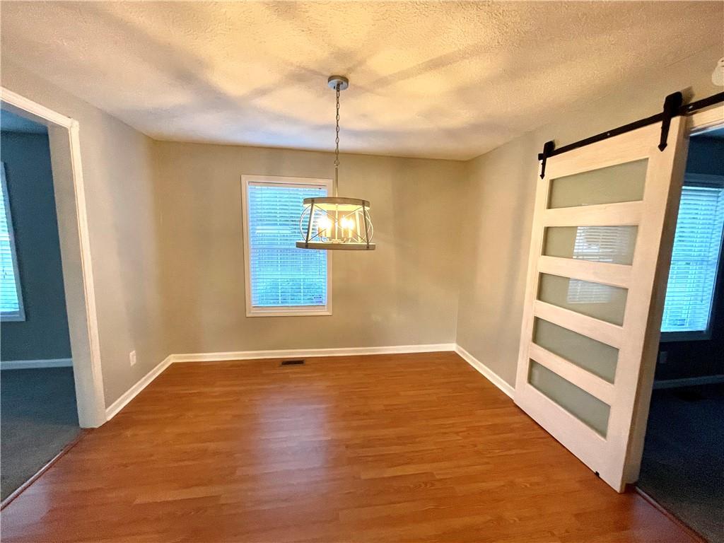339 West Stop 11 Road Indianapolis, IN 46217 - Photo 17 of 39 Gallery Image 17
