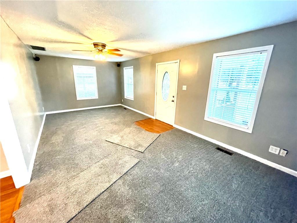339 West Stop 11 Road Indianapolis, IN 46217 - Photo 18 of 39 Gallery Image 18