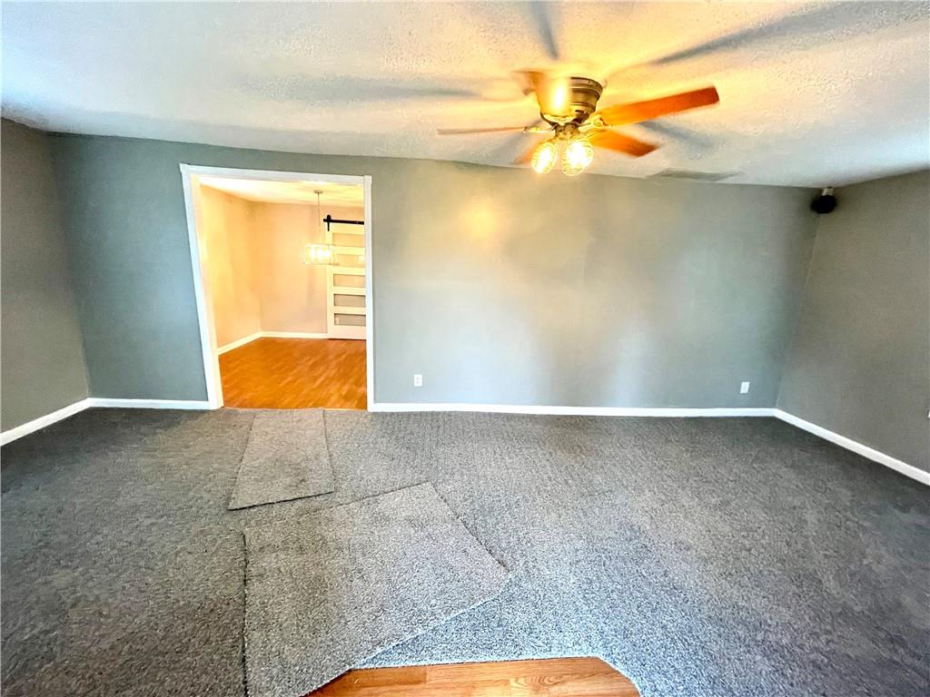 339 West Stop 11 Road Indianapolis, IN 46217 - Photo 19 of 39 Gallery Image 19