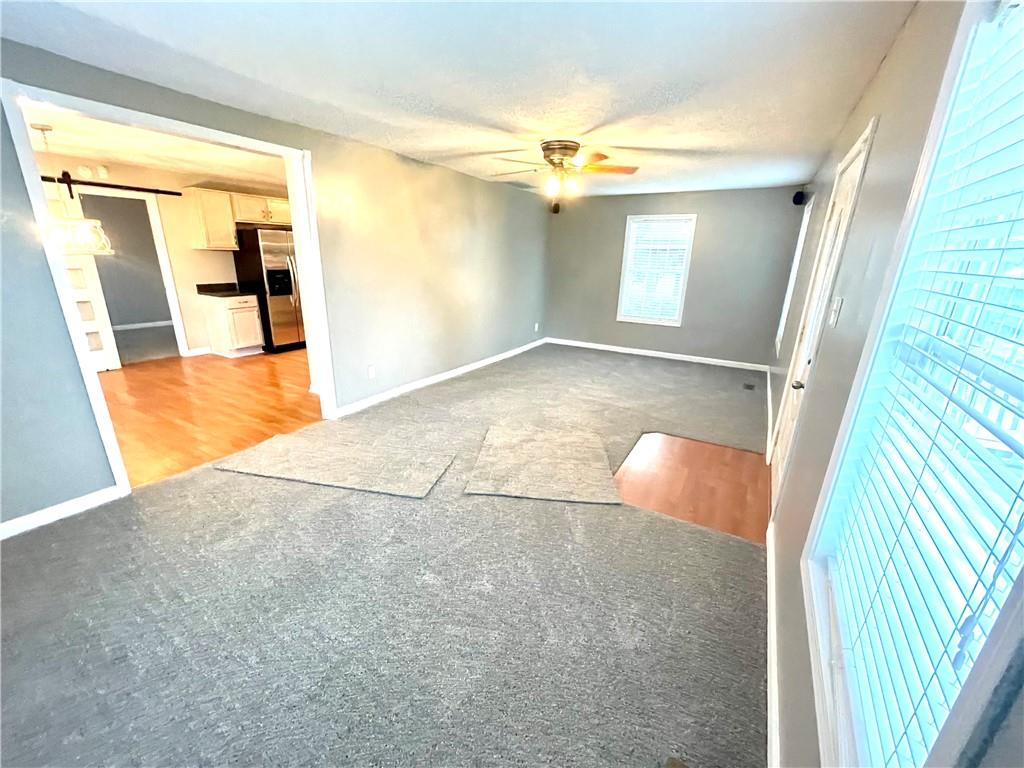 339 West Stop 11 Road Indianapolis, IN 46217 - Photo 20 of 39 Gallery Image 20