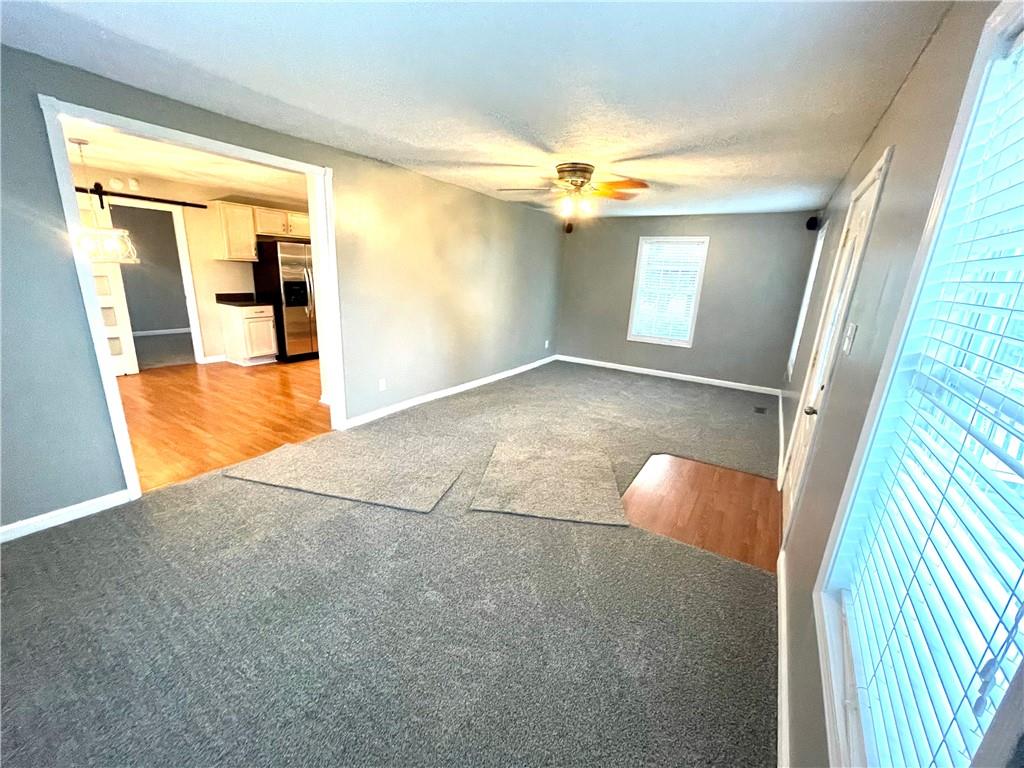 339 West Stop 11 Road Indianapolis, IN 46217 - Photo 21 of 39 Gallery Image 21