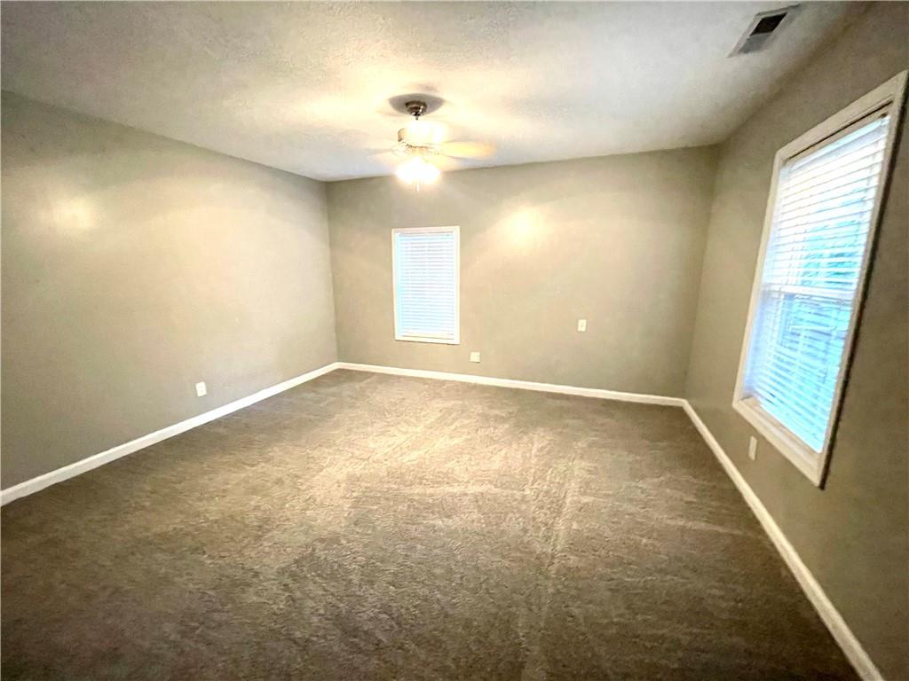 339 West Stop 11 Road Indianapolis, IN 46217 - Photo 22 of 39 Gallery Image 22