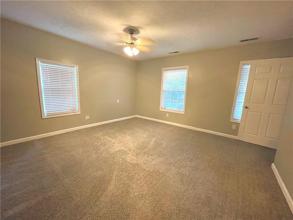 339 West Stop 11 Road Indianapolis, IN 46217 - Photo 23 of 39 Gallery Image 23