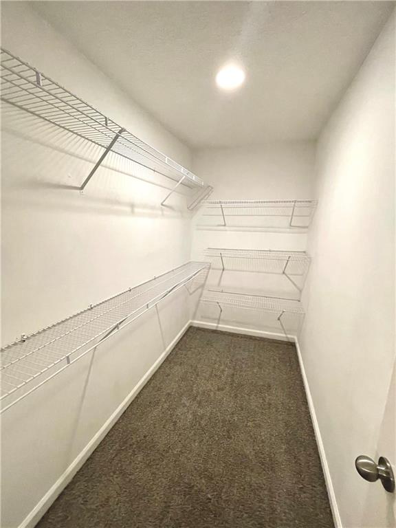 339 West Stop 11 Road Indianapolis, IN 46217 - Photo 24 of 39 Gallery Image 24