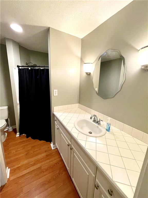 339 West Stop 11 Road Indianapolis, IN 46217 - Photo 25 of 39 Gallery Image 25