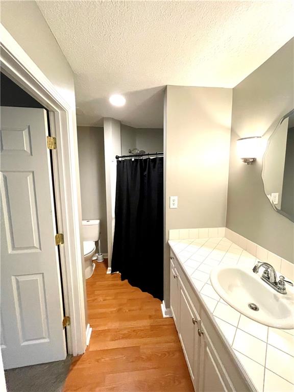 339 West Stop 11 Road Indianapolis, IN 46217 - Photo 26 of 39 Gallery Image 26