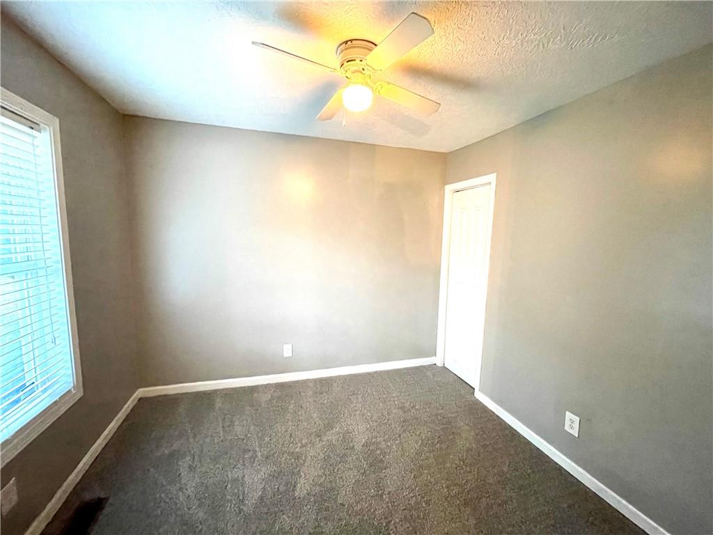 339 West Stop 11 Road Indianapolis, IN 46217 - Photo 27 of 39 Gallery Image 27