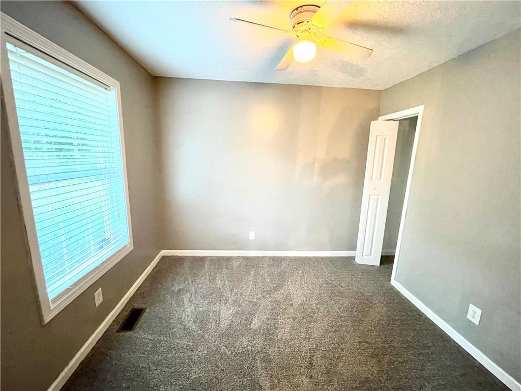 339 West Stop 11 Road Indianapolis, IN 46217 - Photo 28 of 39 Gallery Image 28