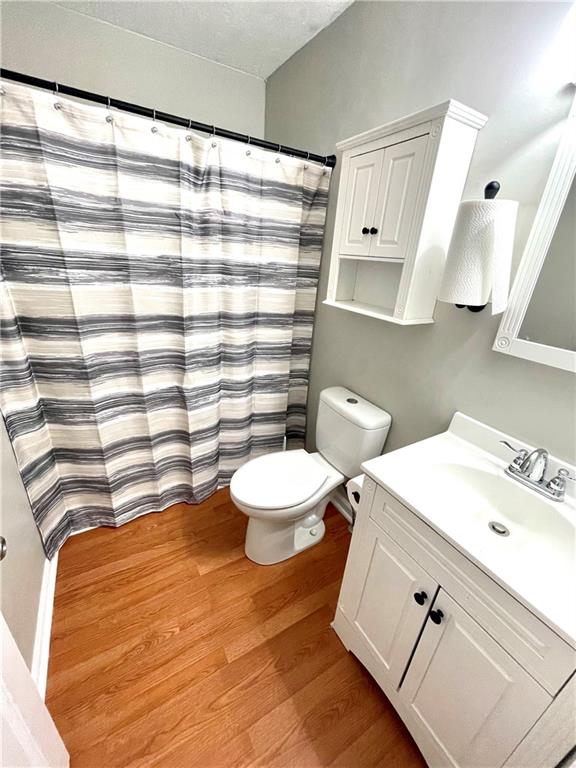339 West Stop 11 Road Indianapolis, IN 46217 - Photo 29 of 39 Gallery Image 29