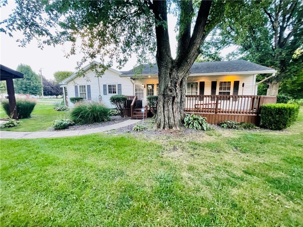 339 West Stop 11 Road Indianapolis, IN 46217 - Photo 34 of 39 Gallery Image 34