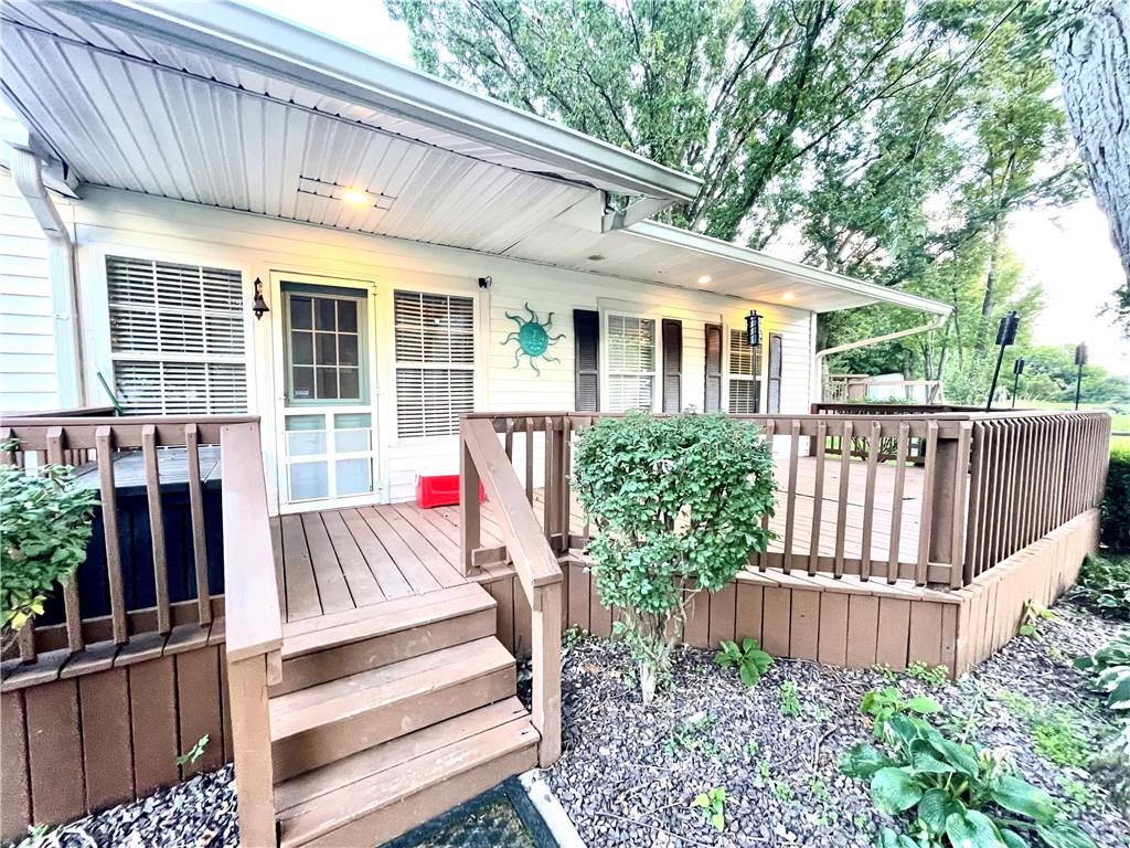 339 West Stop 11 Road Indianapolis, IN 46217 - Photo 36 of 39 Gallery Image 36