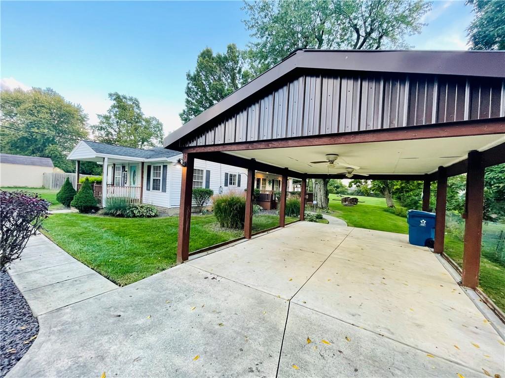 339 West Stop 11 Road Indianapolis, IN 46217 - Photo 6 of 39 Gallery Image 6