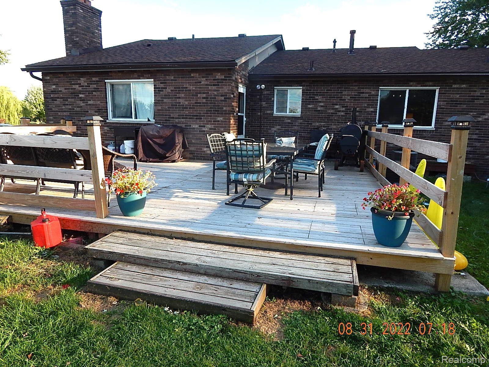 8749 US Turnpike Road Newport, MI 48166 - Photo 56 of 63 Gallery Image 56