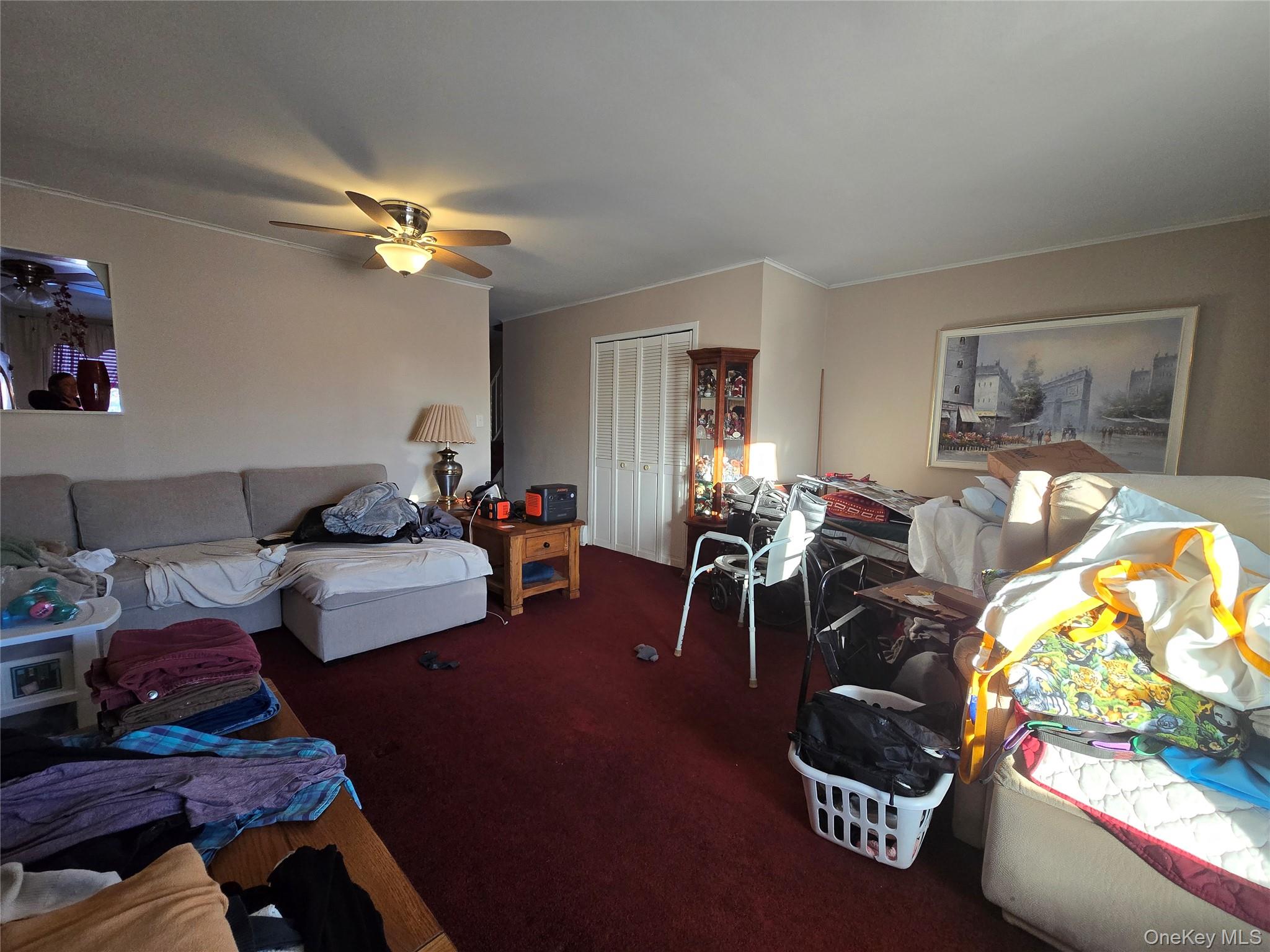 34 Hampton Court Middletown, NY 10941 - Photo 11 of 20