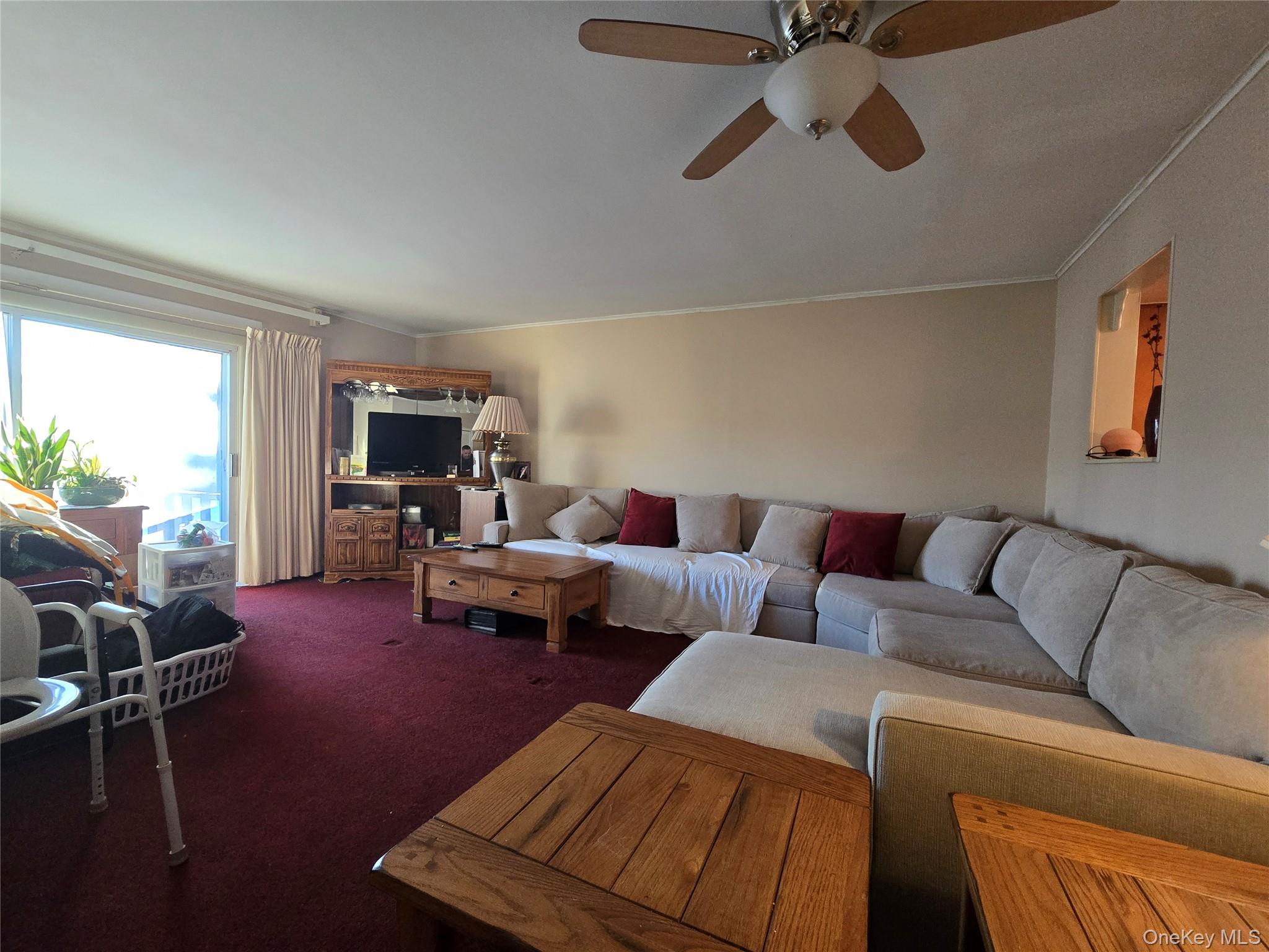 34 Hampton Court Middletown, NY 10941 - Photo 12 of 20