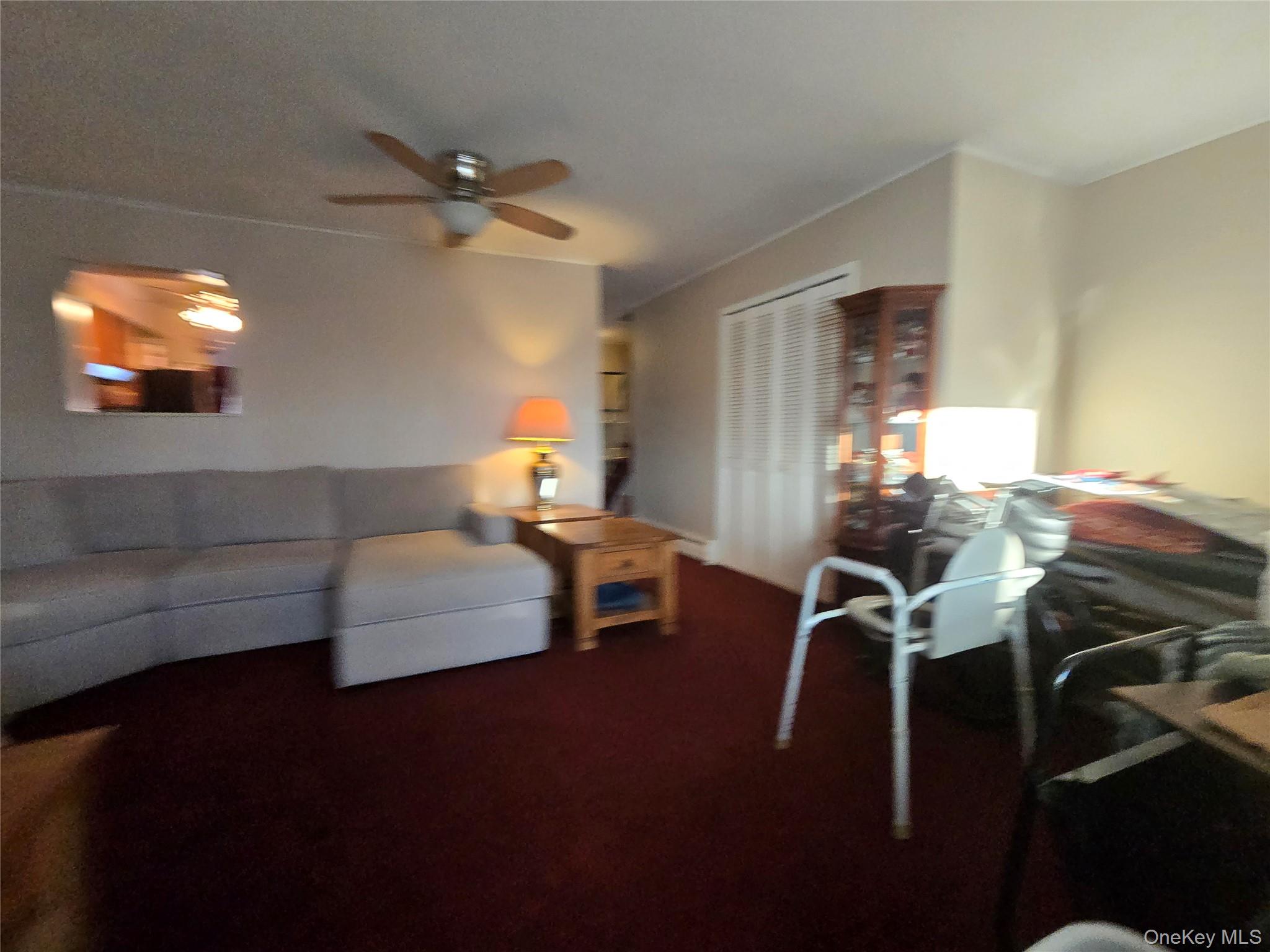 34 Hampton Court Middletown, NY 10941 - Photo 13 of 20