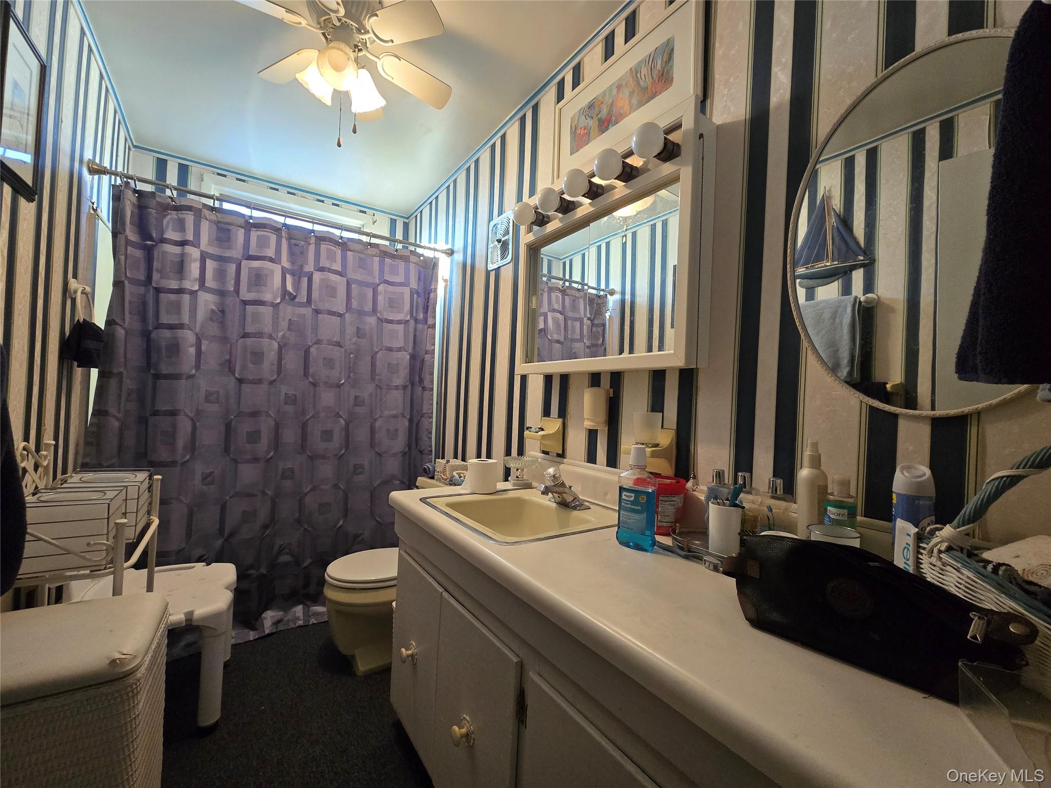 34 Hampton Court Middletown, NY 10941 - Photo 15 of 20