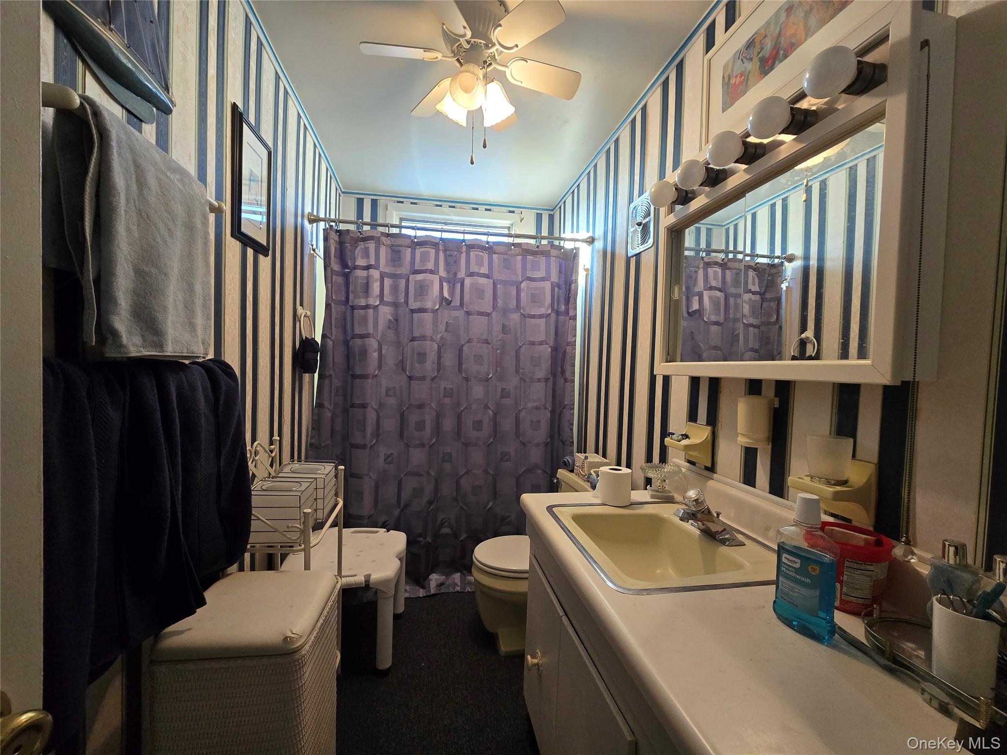 34 Hampton Court Middletown, NY 10941 - Photo 16 of 20