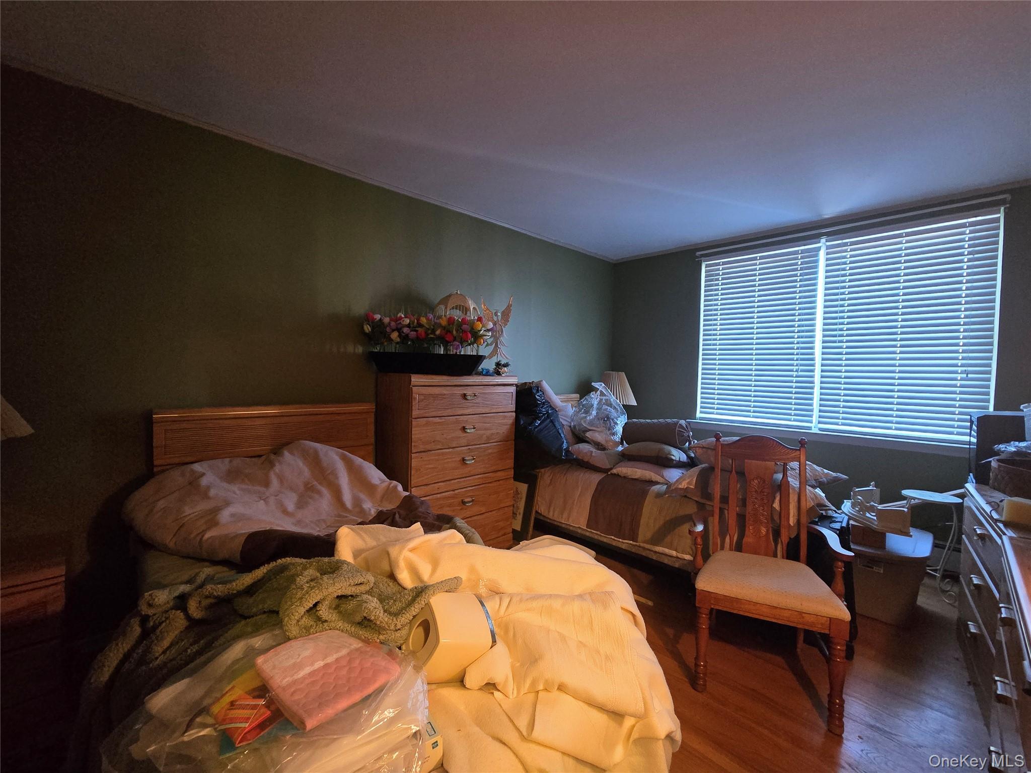 34 Hampton Court Middletown, NY 10941 - Photo 18 of 20