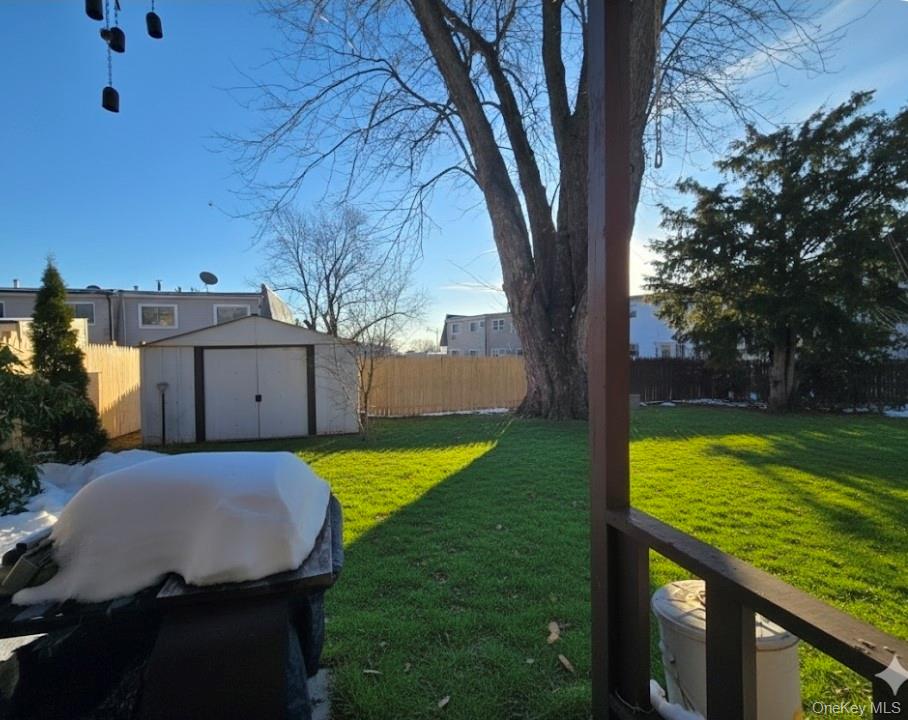 34 Hampton Court Middletown, NY 10941 - Photo 3 of 20