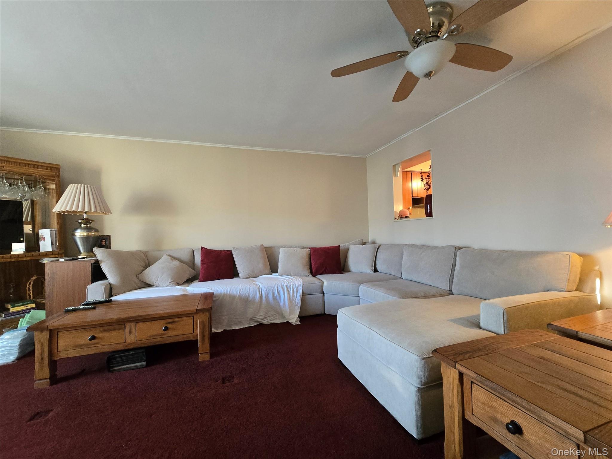 34 Hampton Court Middletown, NY 10941 - Photo 8 of 20